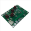 0-1KW 88-108MHz FM Low Pass Filter Coupler LFP Frequency Filtering 4