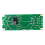 Large Diaphragm Condenser Microphone Capacitor Board Accessories 4