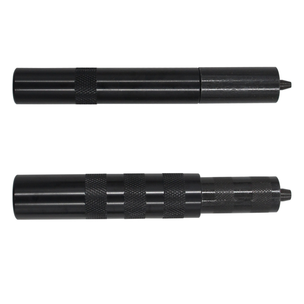36050 Valve Keeper Remover Installer Kit Valve Spring Compressor Tool 4711175565169