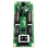 Large Diaphragm Condenser Microphone Capacitor Board Accessories 3