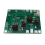 0-1KW 88-108MHz FM Low Pass Filter Coupler LFP Frequency Filtering 5