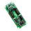 Large Diaphragm Condenser Microphone Capacitor Board Accessories 5