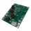 0-1KW 88-108MHz FM Low Pass Filter Coupler LFP Frequency Filtering 3