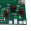 0-1KW 88-108MHz FM Low Pass Filter Coupler LFP Frequency Filtering 2