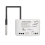 Smart WiFi Temperature Switch Passive Dry Contact Relay A 1