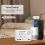 Smart WiFi Temperature Switch Passive Dry Contact Relay A 2