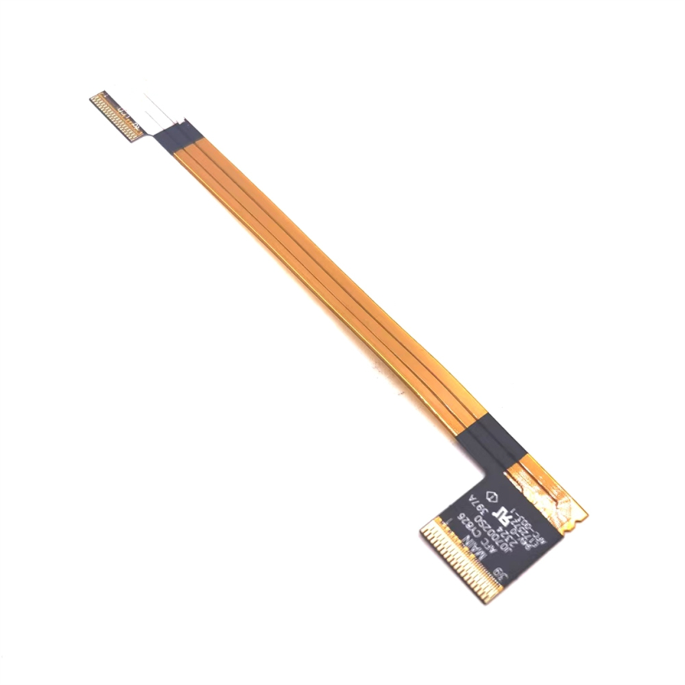 Lcd Flex Cable For X-S10 Camera Screen Display Flex Fpc 4711175566944