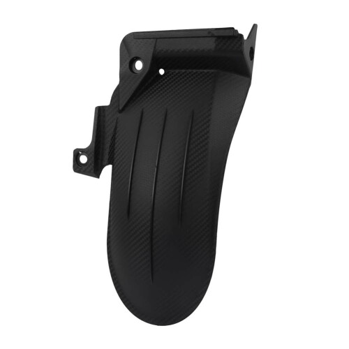 Πίσω μέρος μοτοσικλέτας για ADV350 ADV250 2021-2024 2