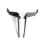 Motorcycle Accessories Front Fixed Wings for 1290 Super 3