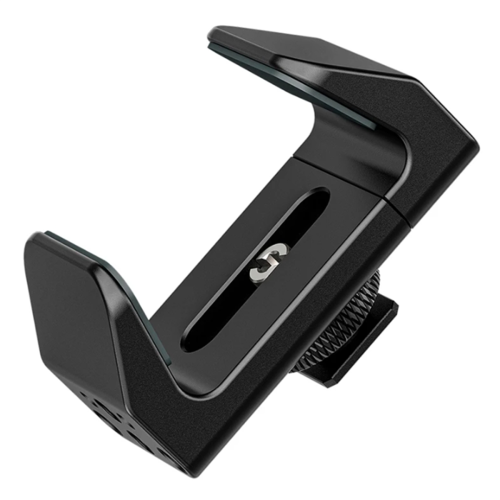 Supporto universale per power bank per alimentatori da 53 mm-72 mm 2