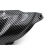 Motorcycle Front Fork Shock Cover for ER6N 2012-2016 6