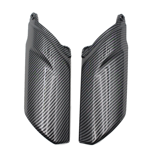 Motorcycle Front Fork Shock Cover for ER6N 2012-2016