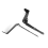 Motorcycle Accessories Front Fixed Wings for 1290 Super 2