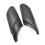 Motorcycle Front Fork Shock Cover for ER6N 2012-2016 4