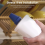 DA29-00003G Filter for Refrigerator Water and Ice 2 Pcs 5
