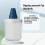 DA29-00003G Filter for Refrigerator Water and Ice 2 Pcs 4