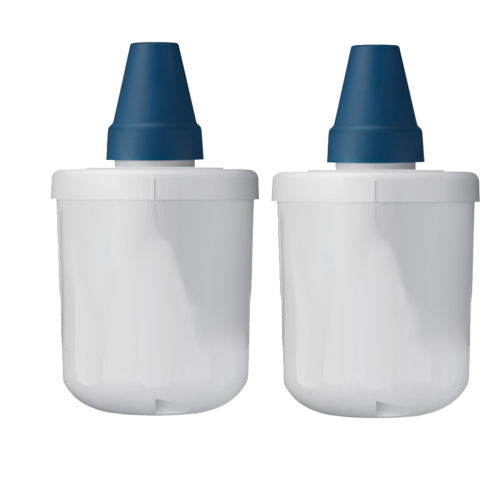 DA29-00003G Filter for Refrigerator Water and Ice 2 Pcs