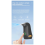 Ny smart plasma-øretørrer til svømning, badevandsindløb A 3