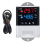 DTC2210 Wireless WiFi Temperature Controller Aquarium Thermostat 1