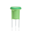 Tuya Zigbee Smart Sol Tester Temperatură și Umiditate Contor 2