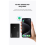 Wireless Wallet Tracker Card Anti-Loss Location Tracking Card 6