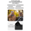 Wireless Wallet Tracker Card Anti-Loss Location Tracking Card 3