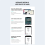Wireless Wallet Tracker Card Anti-Loss Location Tracking Card 7