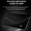 Wireless Wallet Tracker Card Anti-Loss Location Tracking Card 4