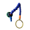 Magnifier Tools for Dent Removal Tools Dent Removal Tool 1