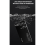 Wireless Wallet Tracker Card Anti-Loss Location Tracking Card 5
