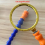 Magnifier Tools for Dent Removal Tools Dent Removal Tool 4
