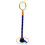 Magnifier Tools for Dent Removal Tools Dent Removal Tool 3