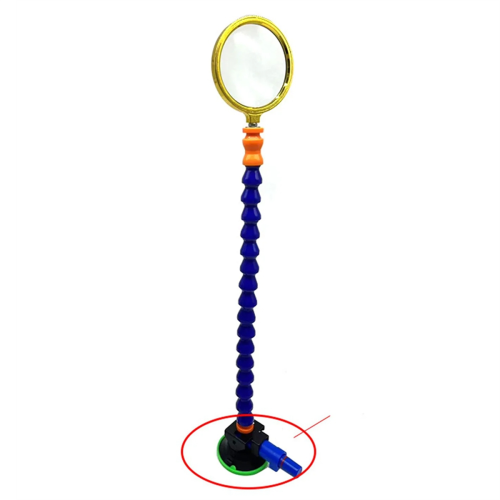 Magnifier Tools for Dent Removal Tools Dent Removal Tool 2