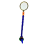 Magnifier Tools for Dent Removal Tools Dent Removal Tool 2