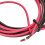 Electric Fan Thermostat Control Relay Wire Kit 15