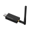 Tuya Smart Gateway ZBDongle-E Ponte Universal Zigbee 3.0 Inteligente 1