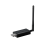 Tuya Smart Gateway ZBDongle-E Ponte Universal Zigbee 3.0 Inteligente 7
