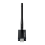 Tuya Smart Gateway ZBDongle-E Ponte Universal Zigbee 3.0 Inteligente 6