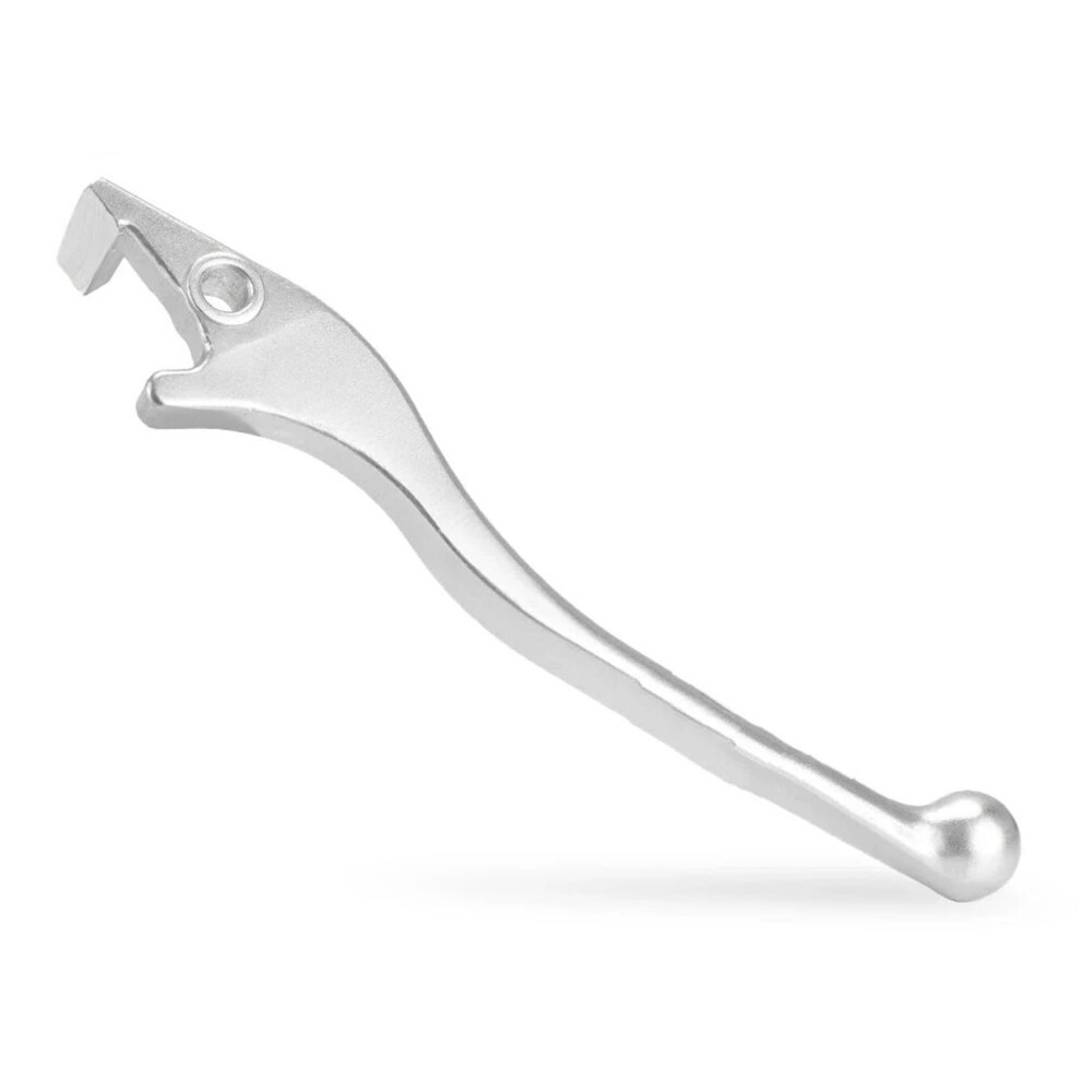 Brake Lever For Cb125r Cb500f Cb500x Cb250r Cb300r Cbr250rr 2011-2023 Motorcycle Front Brake Clutch Lever Non-Adjustable 6447073415968