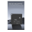 Mini Wallet Tracker Card Wireless Charging Tracking Gps Locator 2