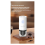 Moulin à café électrique pour usage domestique extérieur, B 2