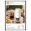 Moulin à café électrique pour usage domestique extérieur, B 6