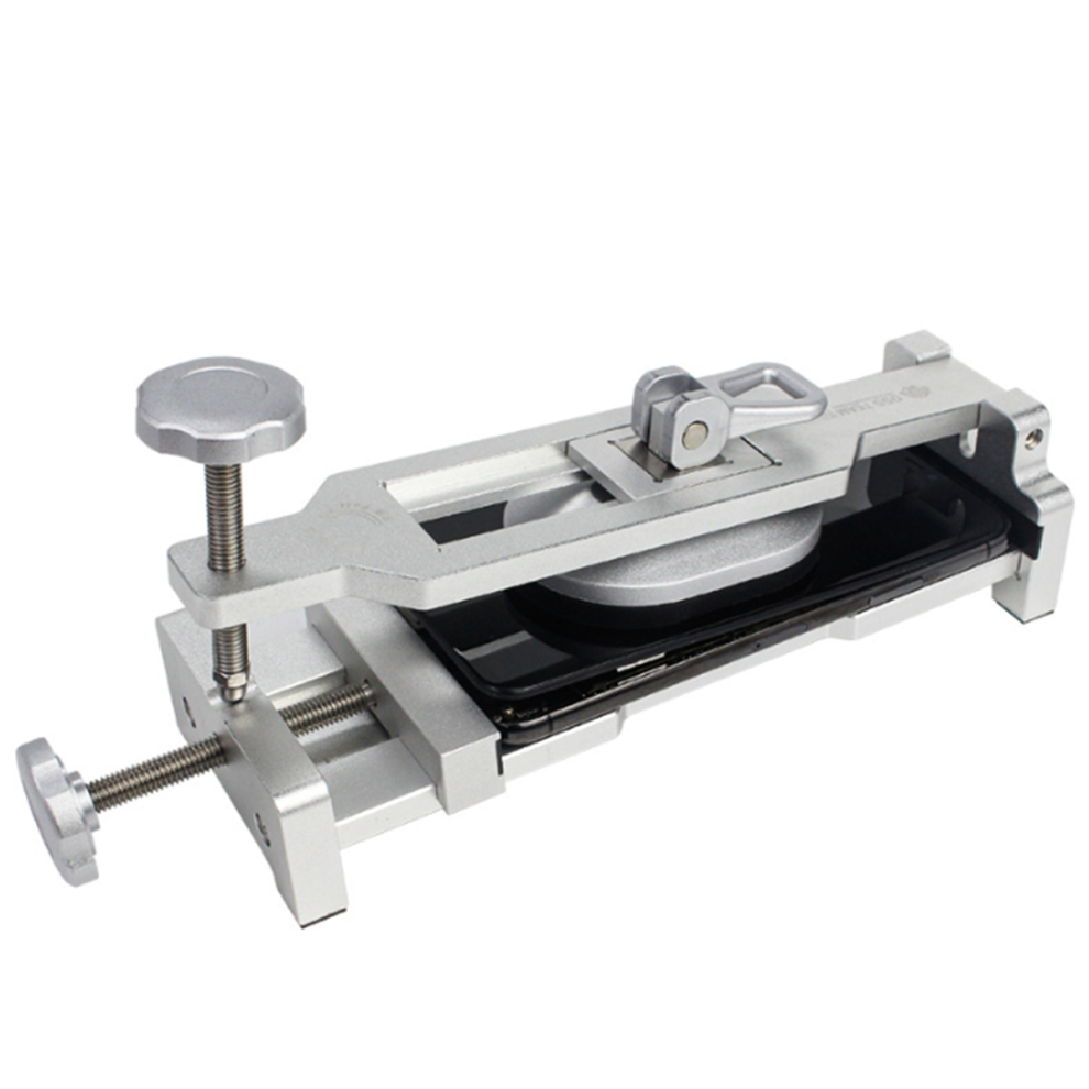 W22 Screen Repair Separator Is Suitable For Mobile Phone And Tablet 4711175548711