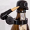 Helm Craft Bierflesdoppen Salute Bierfleshelm 4