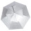 Double-Layer Foldable Fishing Umbrella Cap Accessory 2
