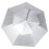 Double-Layer Foldable Fishing Umbrella Cap Accessory 5