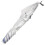 Double-Layer Foldable Fishing Umbrella Cap Accessory 10