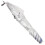 Double-Layer Foldable Fishing Umbrella Cap Accessory 3