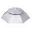 Double-Layer Foldable Fishing Umbrella Cap Accessory 6