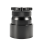 58 mm justerbar kaffepulverfordelernål 1